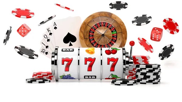 pengeluaran pcso live dealer croupier spinning American Roulette wheel with ball in motion