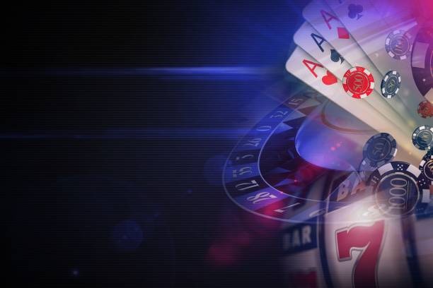 pengeluaran pcso mobile app interface showing live dealer tables and sportsbook markets