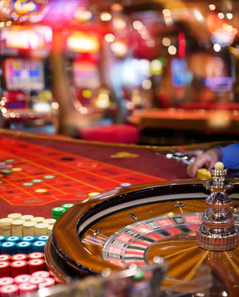pengeluaran pcso Blueprint Gaming slot selection interface with game thumbnails