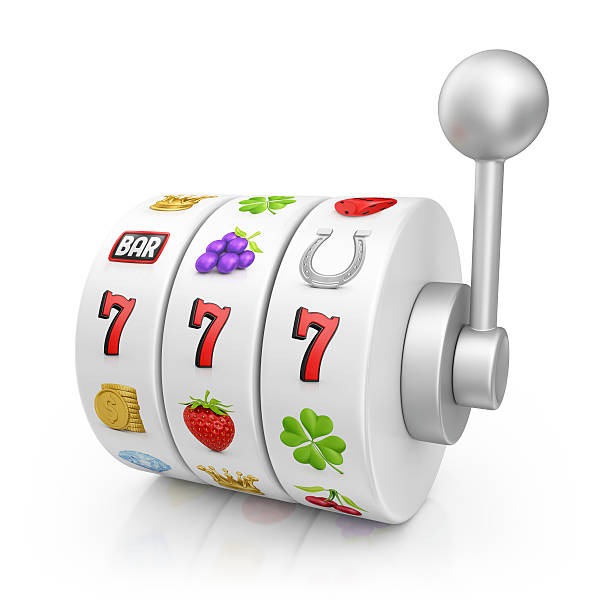Habanero roulette wheel spinning with live dealer