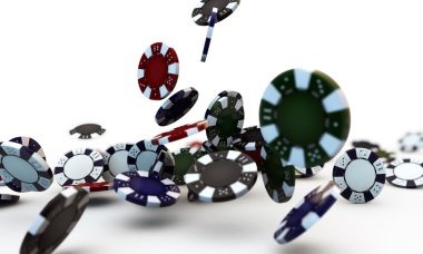 pengeluaran pcso blackjack betting interface showing hit, stand, double down, and split options