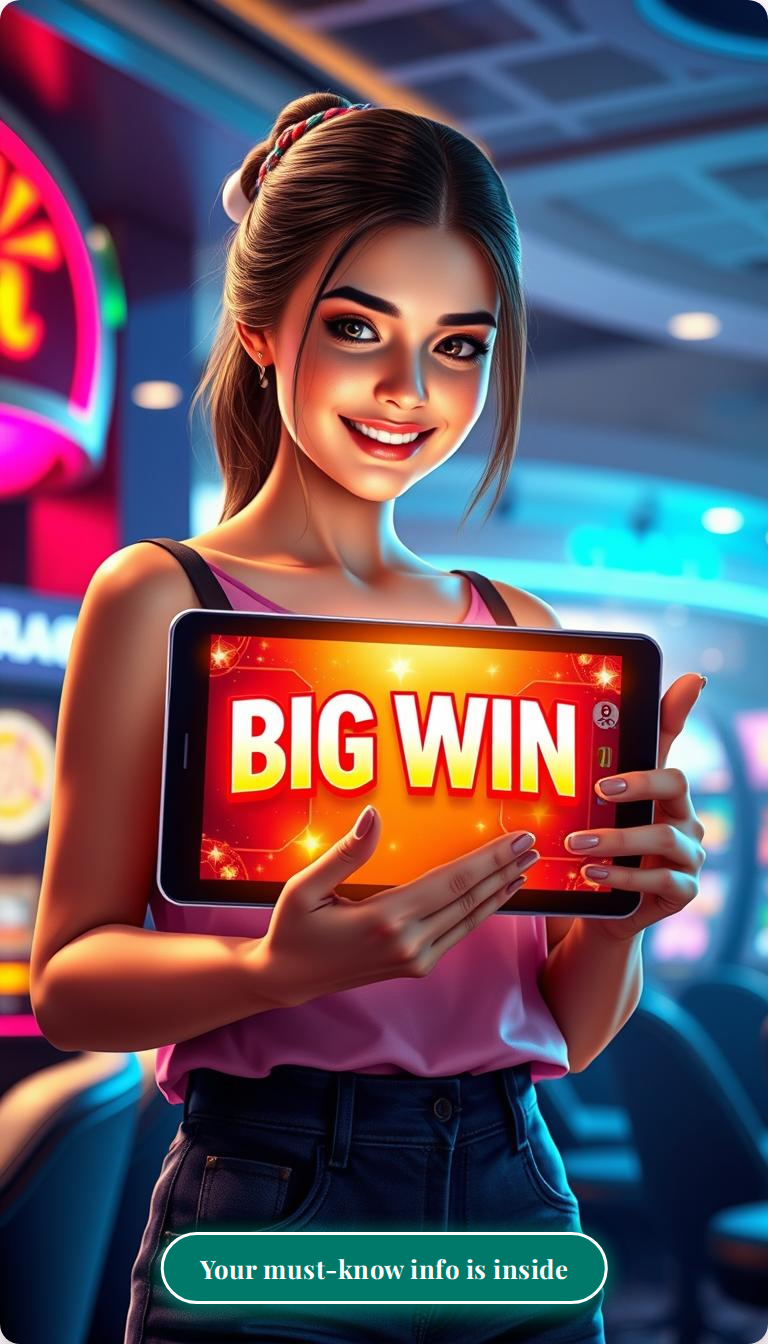 pengeluaran pcso blackjack table lobby showing multiple active games with player counts