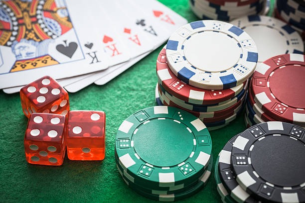 pengeluaran pcso mobile blackjack interface with betting controls and live video feed