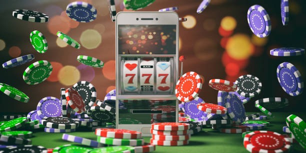 Roulette wheel spinning at pengeluaran pcso live studio with bet slip visible on screen